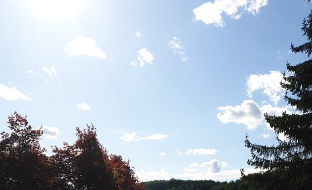 Foto von Otto-Möbes-Akademie