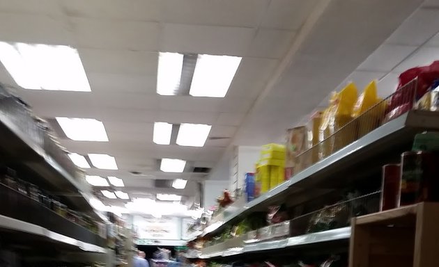 Photo of Al Noor Supermarket