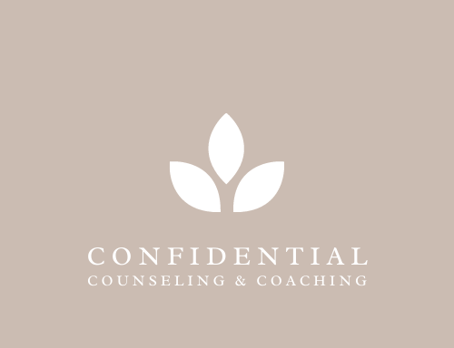 Photo of Confidential Counseling and Coaching