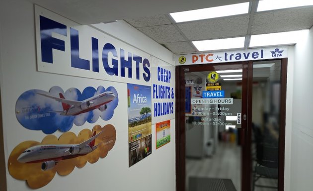 Photo of airindiaflights.co.uk