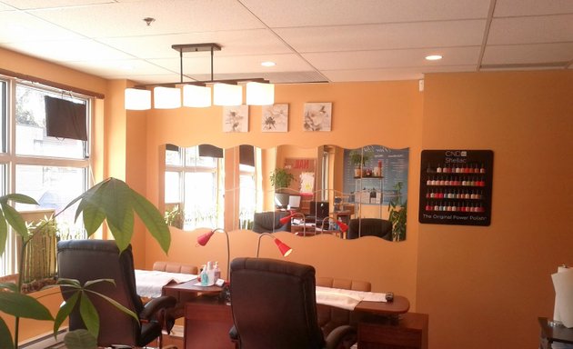 Photo of Cony Nail Spa