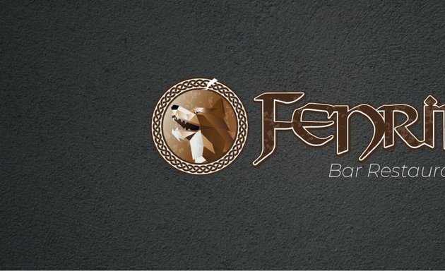 Foto de Fenrir Pub