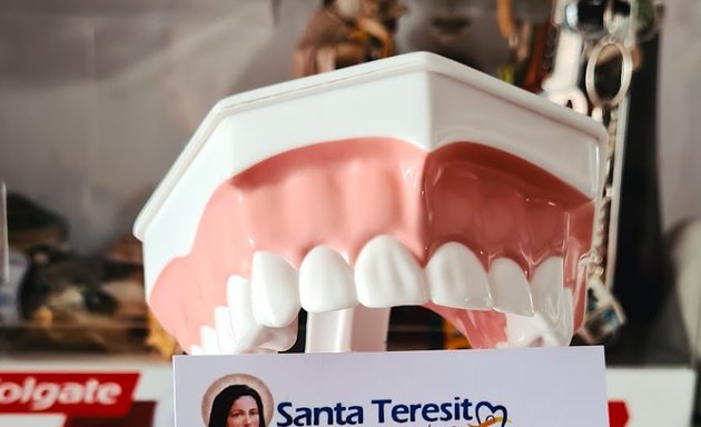 Foto de Clínica Santa Teresita Odontología