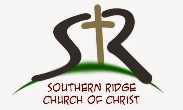 Photo of Southern Ridge Church of Christ