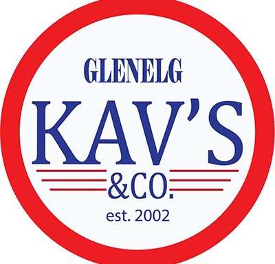 Photo of Kav's & Co Men's Haircutters
