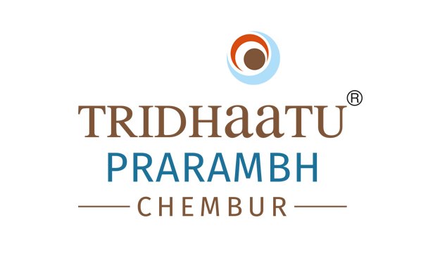 Photo of Tridhaatu Prarambh