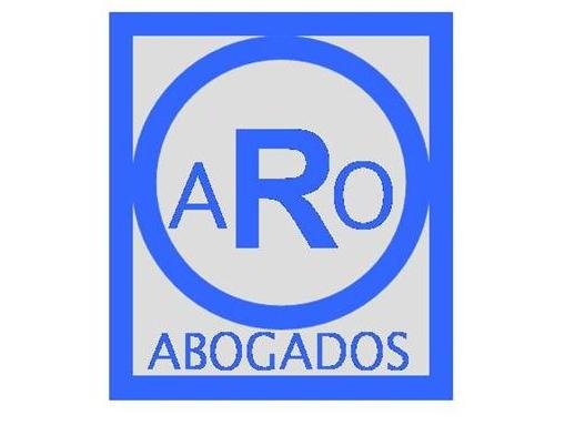 Foto de ARO Abogados