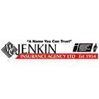 Photo of WG Jenkin Insurance Agency