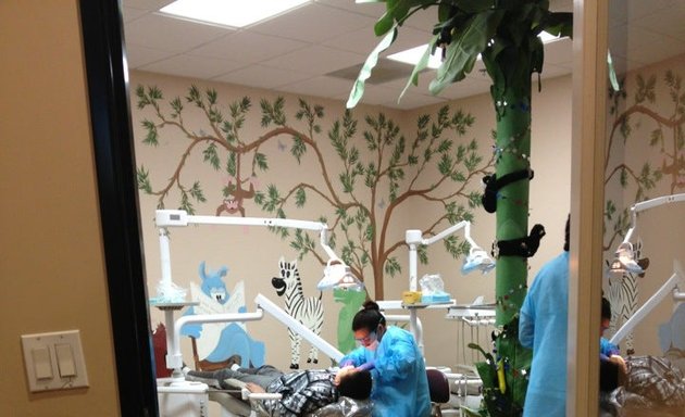 Photo of Dental Center of Highland Park