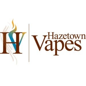 Photo of Hazetown Vapes E Cigarette & Vape Store Toronto