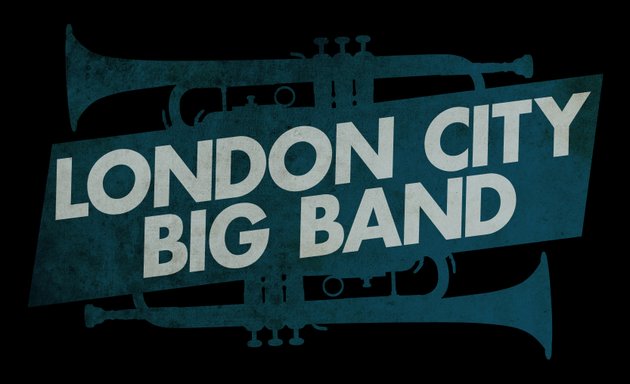 Photo of London City Big Band