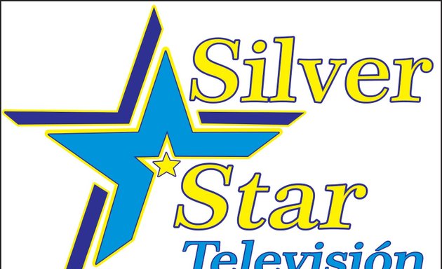 Foto de Silver Star television