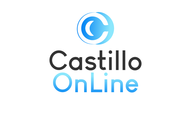 Foto de Castillo OnLine