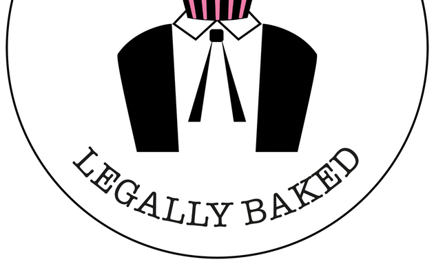 Photo of Legally Baked