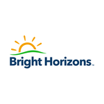 Photo of Bright Horizons Hampton Wick Day Nursery and Preschool