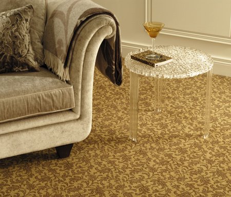 Photo of G&G Carpets