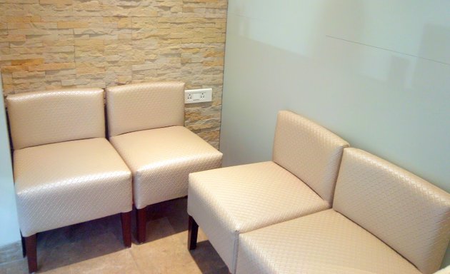 Photo of CORAL - Advanced Dental Care and Implant Center