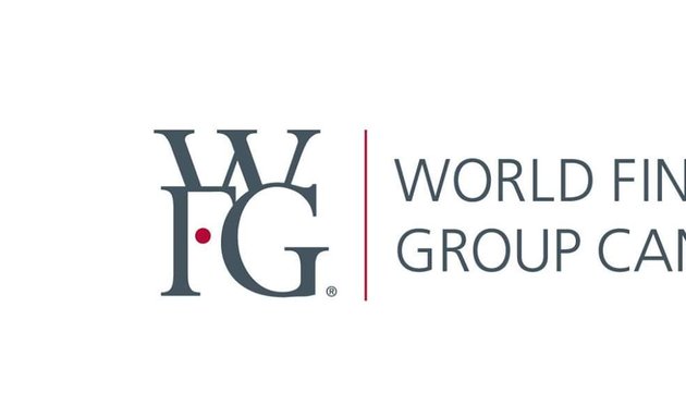 Photo of World Financial Group