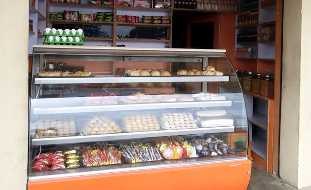 Photo of Athul Bakery