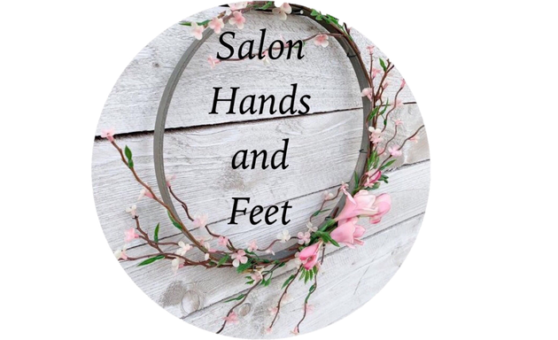 Photo of Salon Hands and Feet
