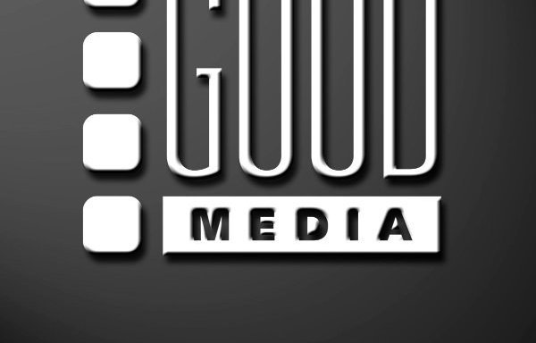 Photo of Good Media Inc