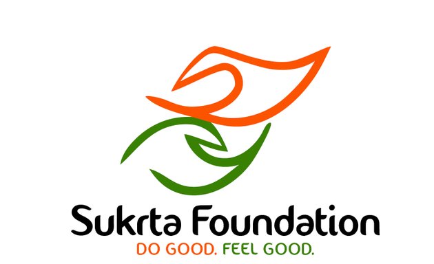 Photo of Sukrta Foundation