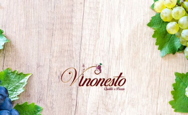 foto Vinonesto - Vendita Vini Online | Vini Piemontesi di Qualità a Prezzo Onesto