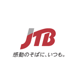 写真 jtb トラベルゲート横浜