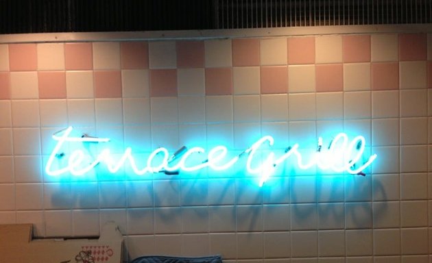 Photo of Terrace Grill