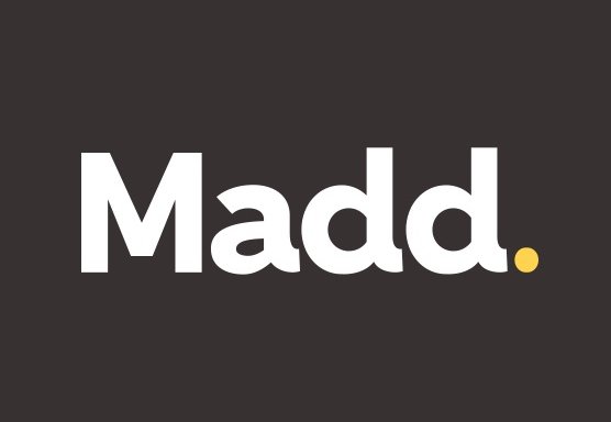 Photo of Madd Recruitment Ltd