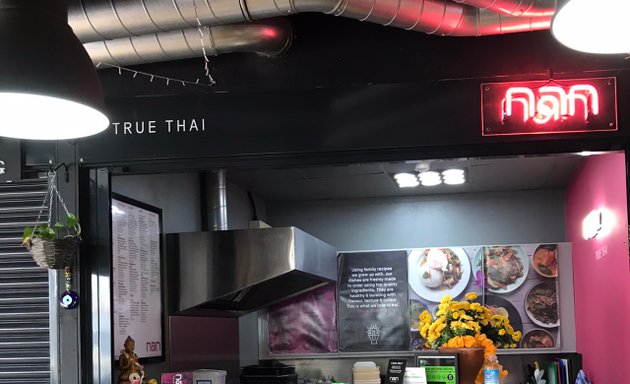 Photo of Nan True Thai