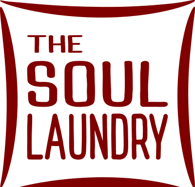 Photo of The Soul Laundry