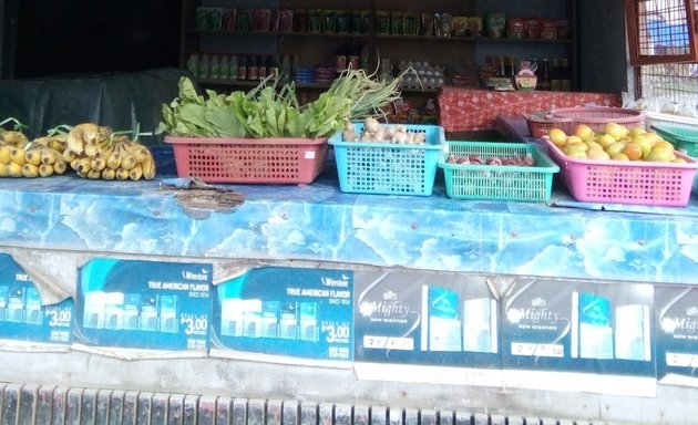 Photo of RVL Sari-Sari Store