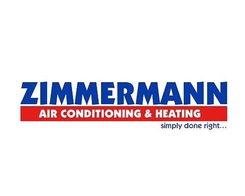 Photo of Zimmermann Air Conditioning & Heating