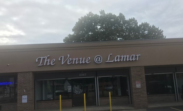 Photo of The Venue @ Lamar