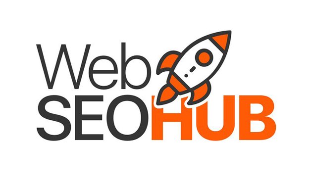 Photo of web and seo hub