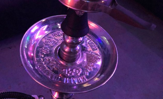 Photo of Essence Shisha Lounge