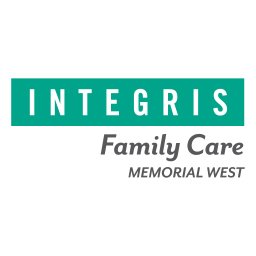 Photo of INTEGRIS Health Medical Group Memorial West