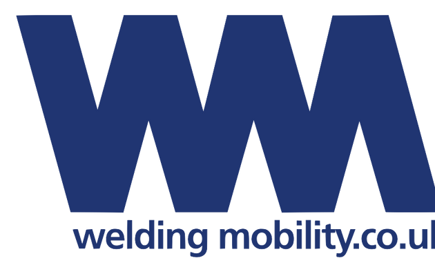 Photo of Welding Mobility Ltd