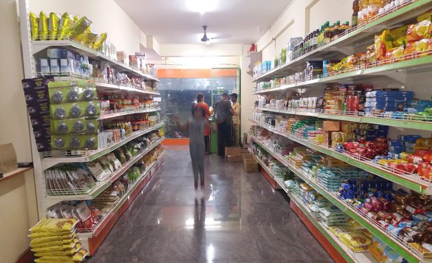 Photo of Patanjali Arogya Kendra & Store Ayurvedic clinic