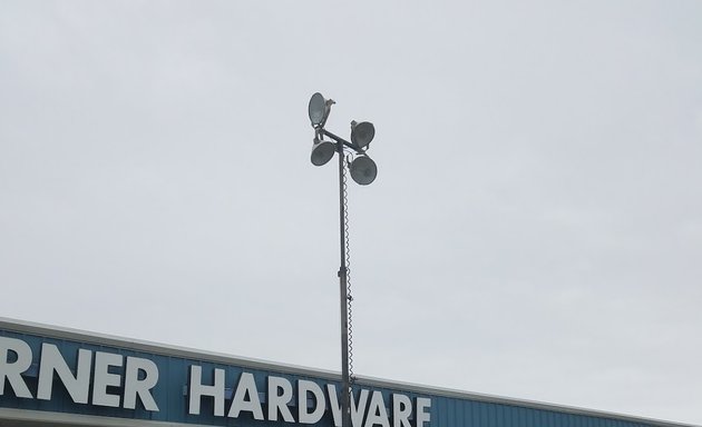 Photo of Turner Hardware