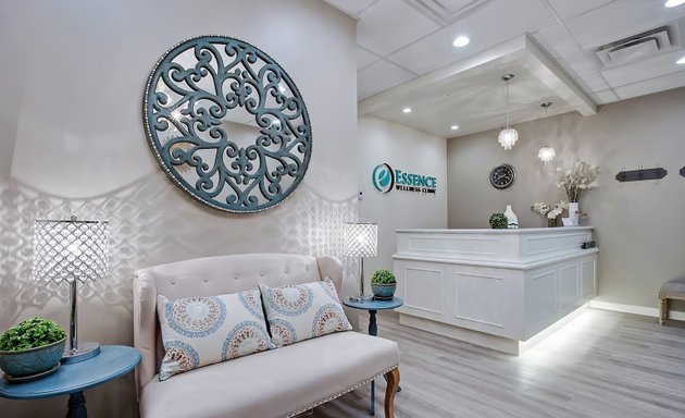 Photo of Essence Wellness Clinic - Marda Loop