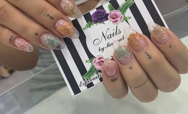 Foto de Massyel Nails Style