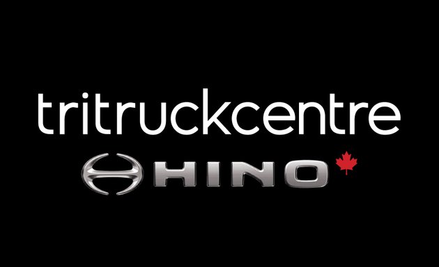Photo of Tri Truck Centre Inc