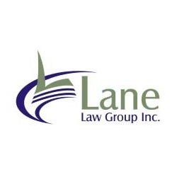 Photo of Lane Law Group, Inc.