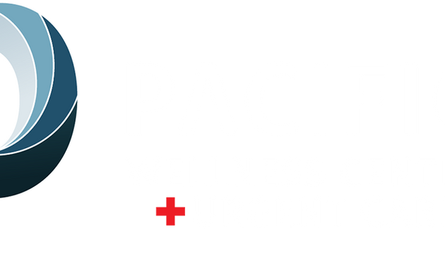 Photo of Pacific Wellness Center +Urgent Care
