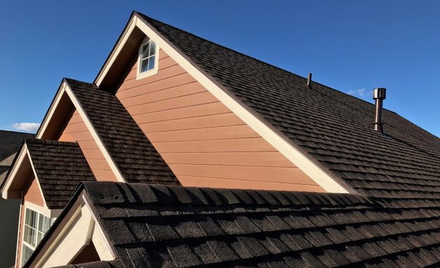 Photo of HRI Roofing and Construction LLC