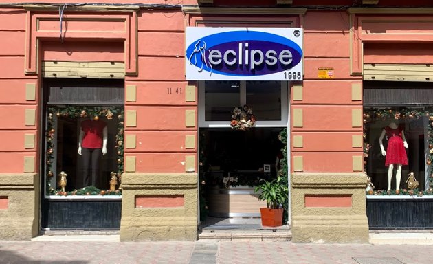 Foto de Eclipse Tienda de Moda