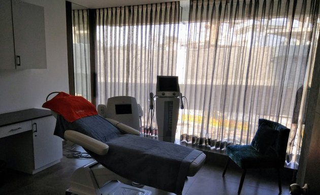 Photo of Manya Aesthetic Clinic - Cryolipolysis, Laser Hair Removal