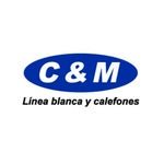 Foto de C & M Línea Blanca y Calefones